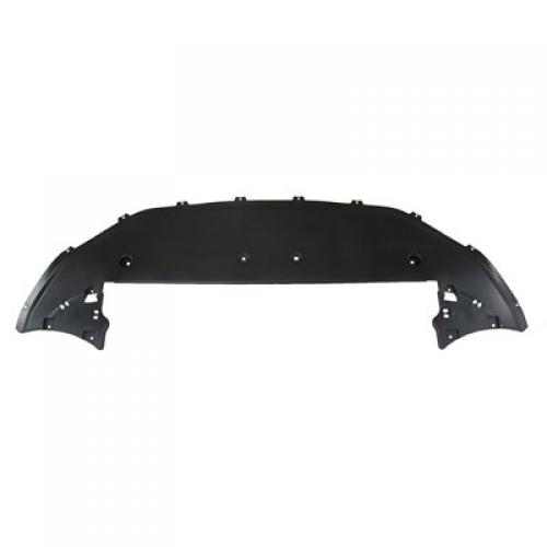 2017 - 2020 Lincoln Continental Lower Engine Cover