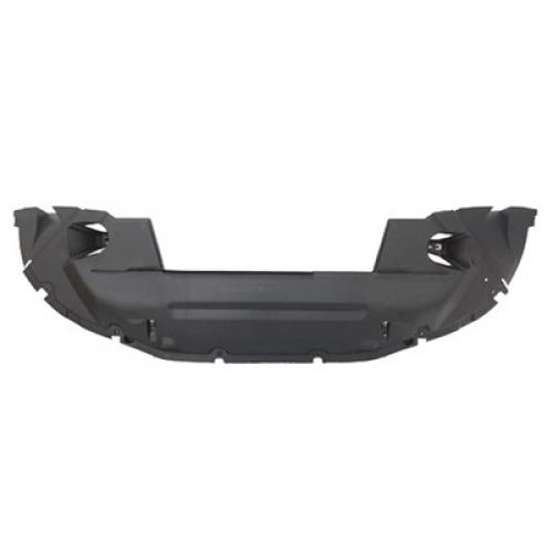 2020 - 2021 Ford Transit-150 Lower Engine Cover