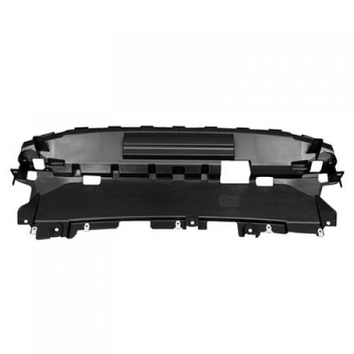 2018 - 2022 Ford Ecosport Lower Engine Cover