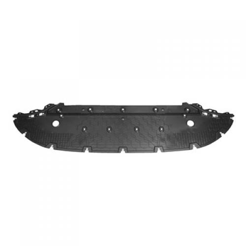 2021 - 2023 Ford Mustang Mach-e Lower Engine Cover
