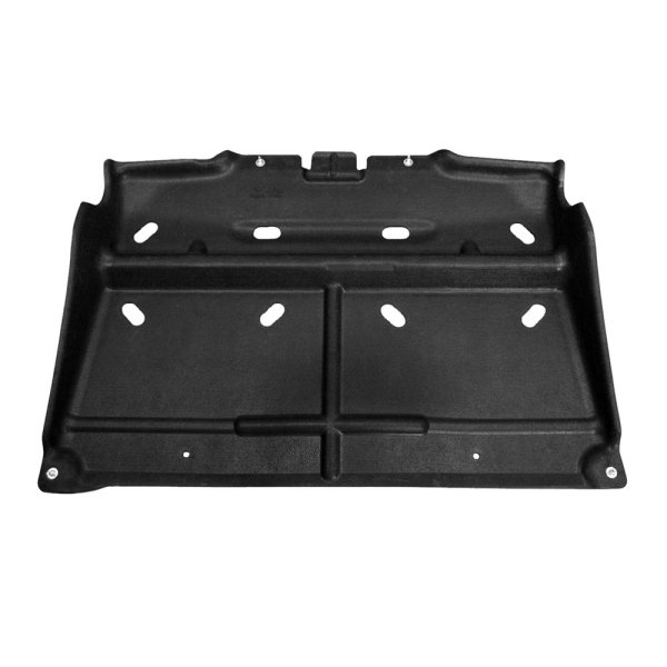 2015 - 2024 Ford F-150 Lower Engine Cover
