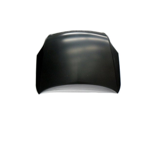 2010 - 2011 Mercury Milan Hood Panel Assy