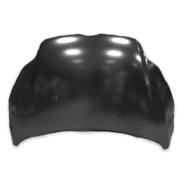 2012 - 2018 Ford Focus Hood Panel Assy