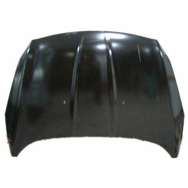 2013 - 2016 Ford Escape Hood Panel Assy