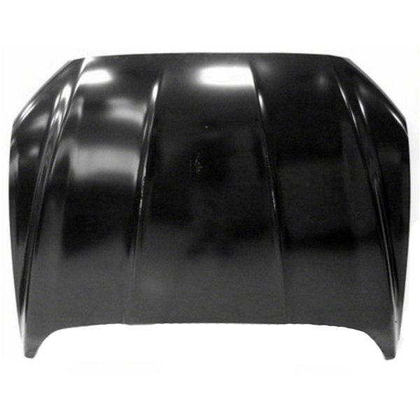 2013 - 2020 Ford Fusion Hood Panel Assy
