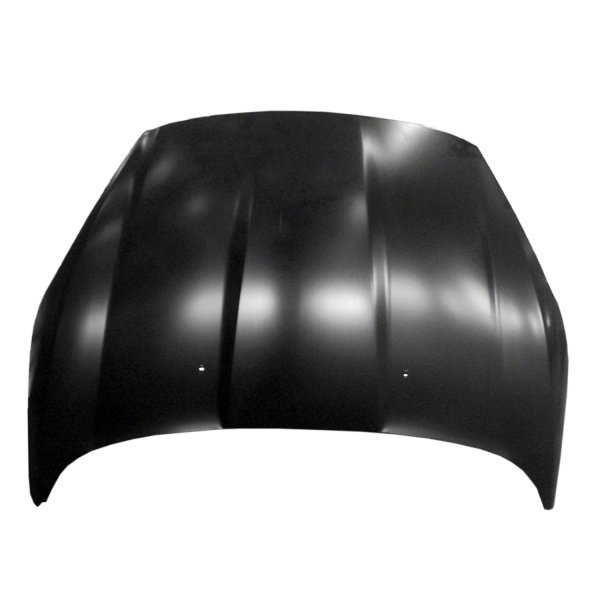 2014 - 2019 Ford Fiesta Hood Panel Assy