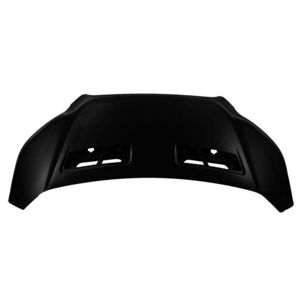 2015 - 2019 Ford Transit-150 Hood Panel Assy