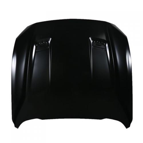 2018 - 2023 Ford Mustang Hood Panel Assembly