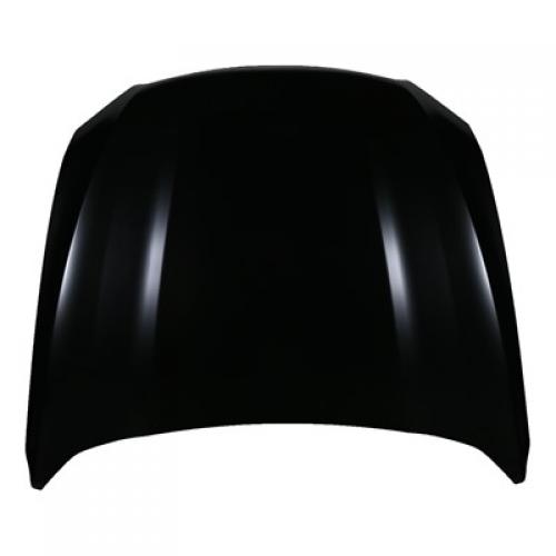 2013 - 2019 Ford Taurus Hood Panel Assembly