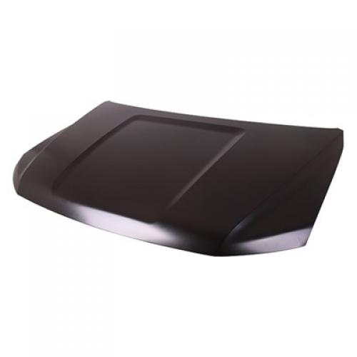 2018 - 2023 Ford Expedition Hood Panel Assembly