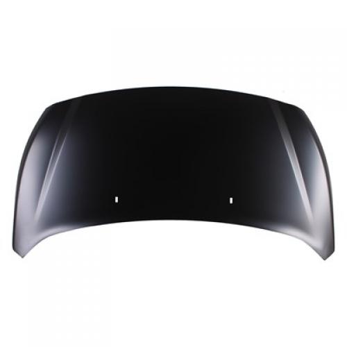 2019 - 2023 Ford Transit Connect Hood Panel Assembly