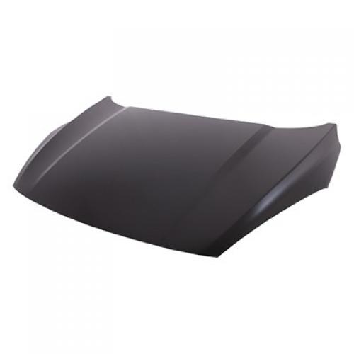 2020 - 2022 Ford Escape Hood Panel Assembly