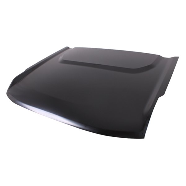 2021 - 2024 Ford Bronco Hood Panel Assembly