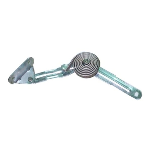 1987 - 1997 Ford Bronco Hood Hinge Assy