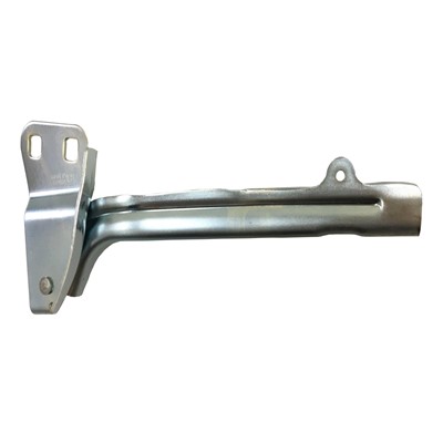 2021 - 2024 Ford Bronco Sport Hood Hinge Assembly