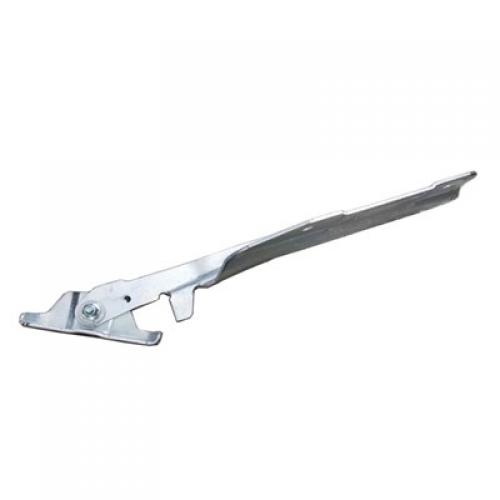 2011 - 2014 Ford E-250 Hood Hinge Assembly