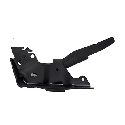 2021 - 2024 Ford Bronco Hood Hinge Assembly