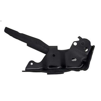 2021 - 2024 Ford Bronco Hood Hinge Assembly