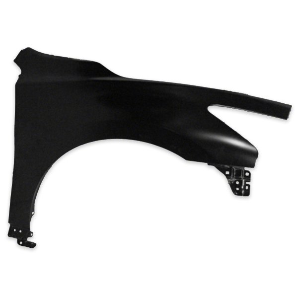 2013 - 2019 Ford Escape Front Fender Assy (Right / Passenger Side)
