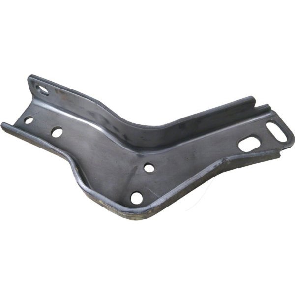 2008 - 2012 Ford Escape Front Fender Brace (Left / Driver Side)