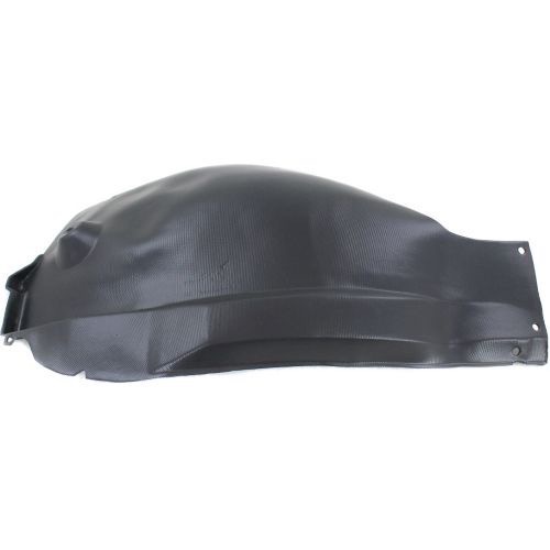 2000 - 2007 Mercury Sable Front Fender Liner Right (Passenger) Replacement