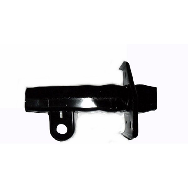 2004 - 2008 Lincoln Mark LT Front Frame Rail (Right / Passenger Side)