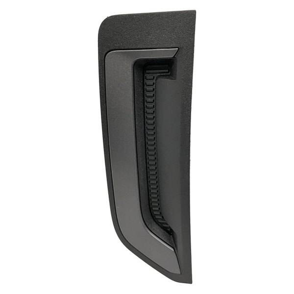 2021 - 2024 Ford Bronco Sport Front Fender Insert (Left / Driver Side)