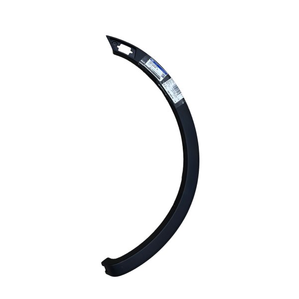 2021 - 2023 Ford Ranger Front Fender Flare (Left / Driver Side)