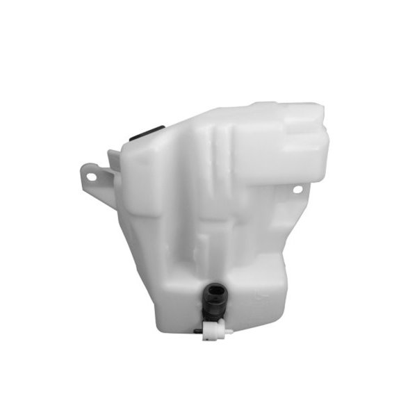 2013 - 2018 Ford Escape Windshield Washer Tank Assy