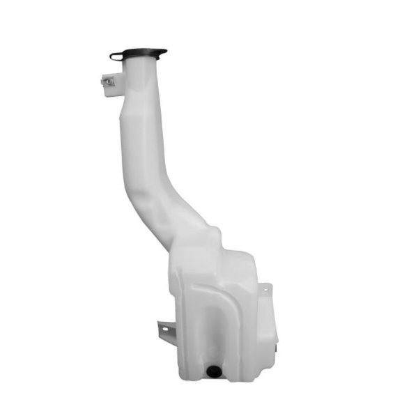 2007 - 2015 Ford Edge Windshield Washer Tank Assy