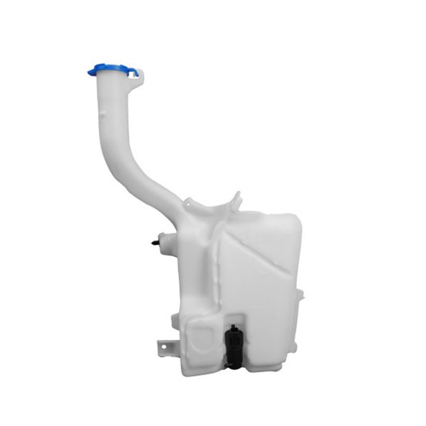 2013 - 2016 Ford Fusion Windshield Washer Tank Assy