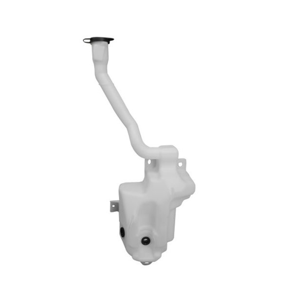 2013 - 2016 Ford Flex Windshield Washer Tank Assy