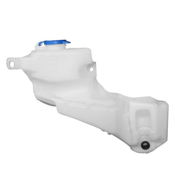 2015 - 2017 Ford F-150 Windshield Washer Tank Assembly