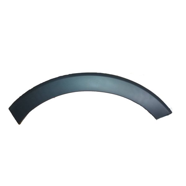 2015 - 2019 Ford Transit-150 Front Wheel Opening Molding (Left / Driver Side)