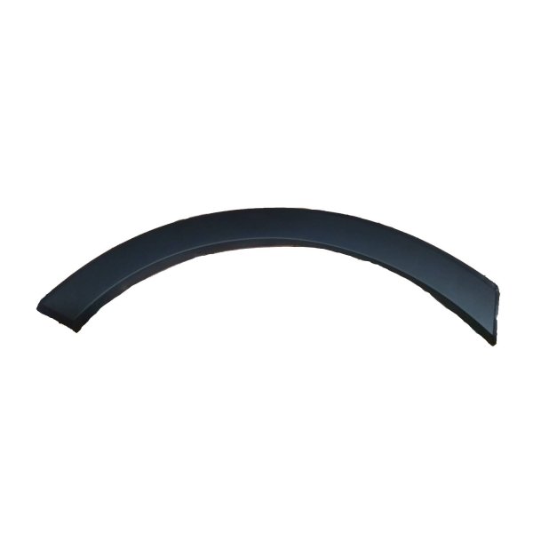 2015 - 2019 Ford Transit-150 Front Wheel Opening Molding (Right / Passenger Side)