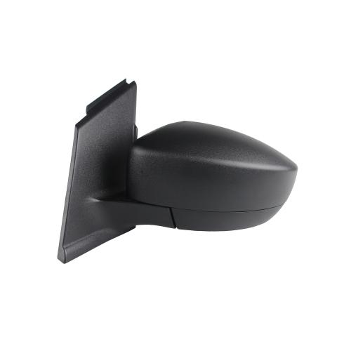 2017 - 2019 Ford Escape Side View Mirror - Left (Driver)
