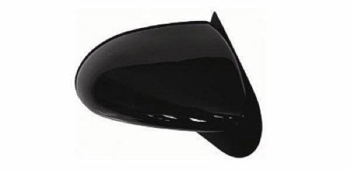 1989 - 1997 Ford Thunderbird Side View Mirror Assembly / Cover / Glass Replacement - Right (Passenger) Side - (Super Coupe)