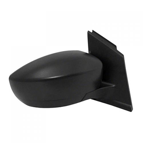 2013 - 2016 Ford Escape Side View Mirror - Right (Passenger)