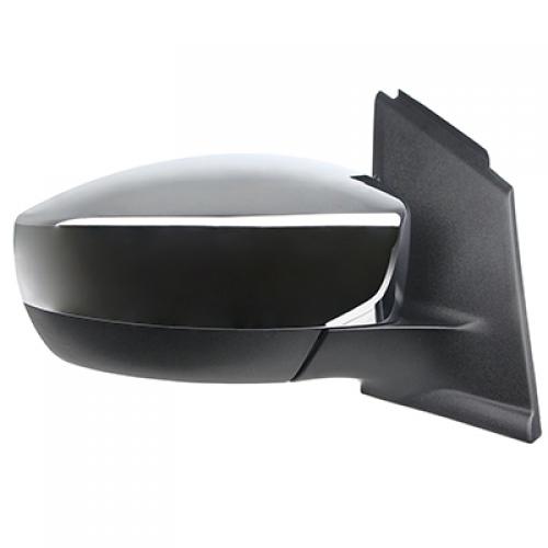 2013 - 2016 Ford Escape Side View Mirror - Right (Passenger)