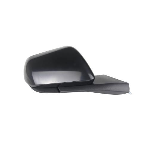 2015 - 2020 Ford Mustang Side View Mirror - Right (Passenger)