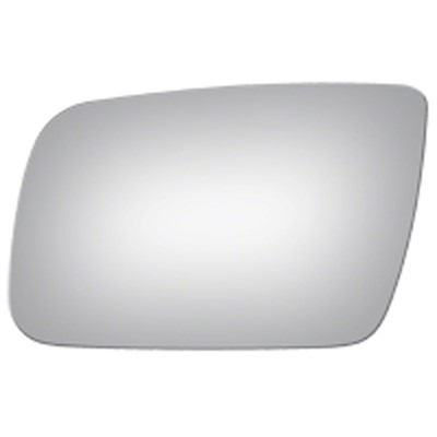 2005 - 2007 Ford Five Hundred Performance Mirror Glass