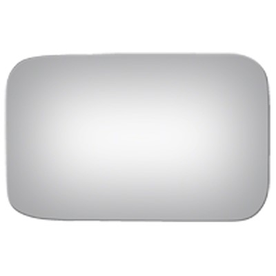 1975 - 2006 Ford Aerostar Performance Mirror Glass