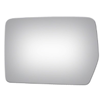 2004 - 2011 Ford F-150 Performance Mirror Glass