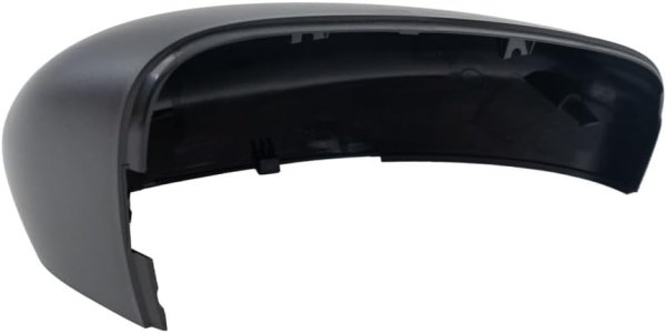 2020 - 2024 Ford Escape Side View Mirror Cover - Right (Passenger)