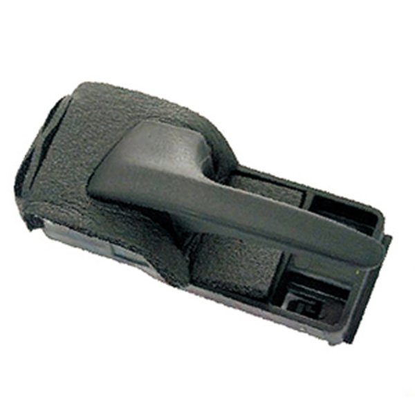 Front Left (Driver) Inside Door Handle Replacement for 1992 - 2021 Ford E-150 Club Wagon;  F2UZ1521819A