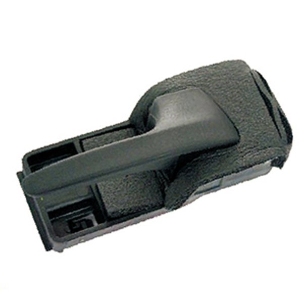 Interior Front Right (Passenger) Door Handle for 1992 - 2021 Ford E-150 Club Wagon, Inside Handle Replacement -  F2UZ1521818A
