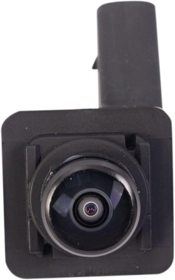2015 - 2023 Lincoln Mkx Back Up Camera