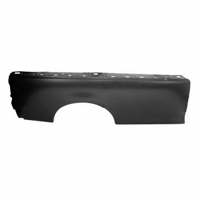1997 - 2004 Ford F-150 Pickup Box Side (Right / Passenger Side)