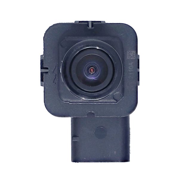 2016 - 2019 Ford Transit-150 Rear Back Up Camera