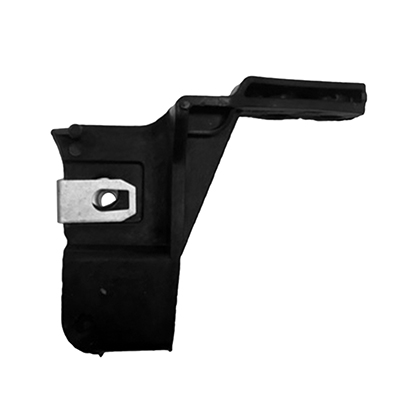 2013 - 2020 Lincoln Mkz Headlight Bracket (Left / Driver Side)